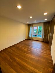 Watten Estate (D11), Terrace #431288361